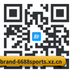 Apple 移动终端版 二维码