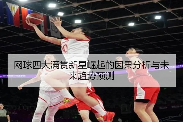 网球四大满贯新星崛起的因果分析与未来趋势预测